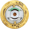 4067-80: Engine Coolant Thermostat
