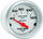 4337-M Ultra-Lite Electric Water Temperature Gauge 2.3125 In.