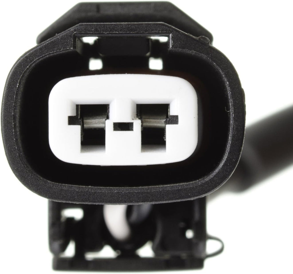 2ABS3059 ABS Speed Sensor