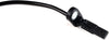 2ABS2866 ABS Speed Sensor