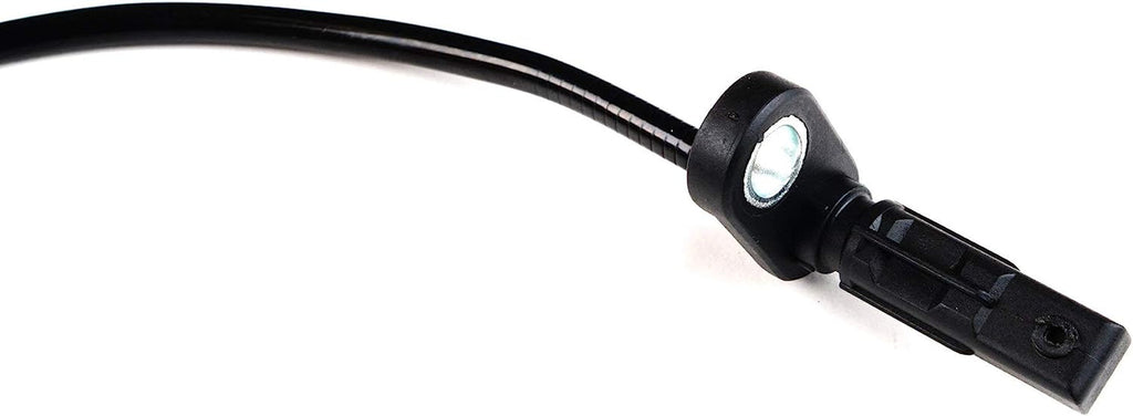 2ABS2866 ABS Speed Sensor