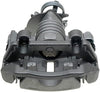 Gold 18FR2216 Rear Passenger Side Disc Brake Caliper Assembly (Friction Ready Non-Coated), Remanufactured