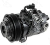 67329 A/C Compressor