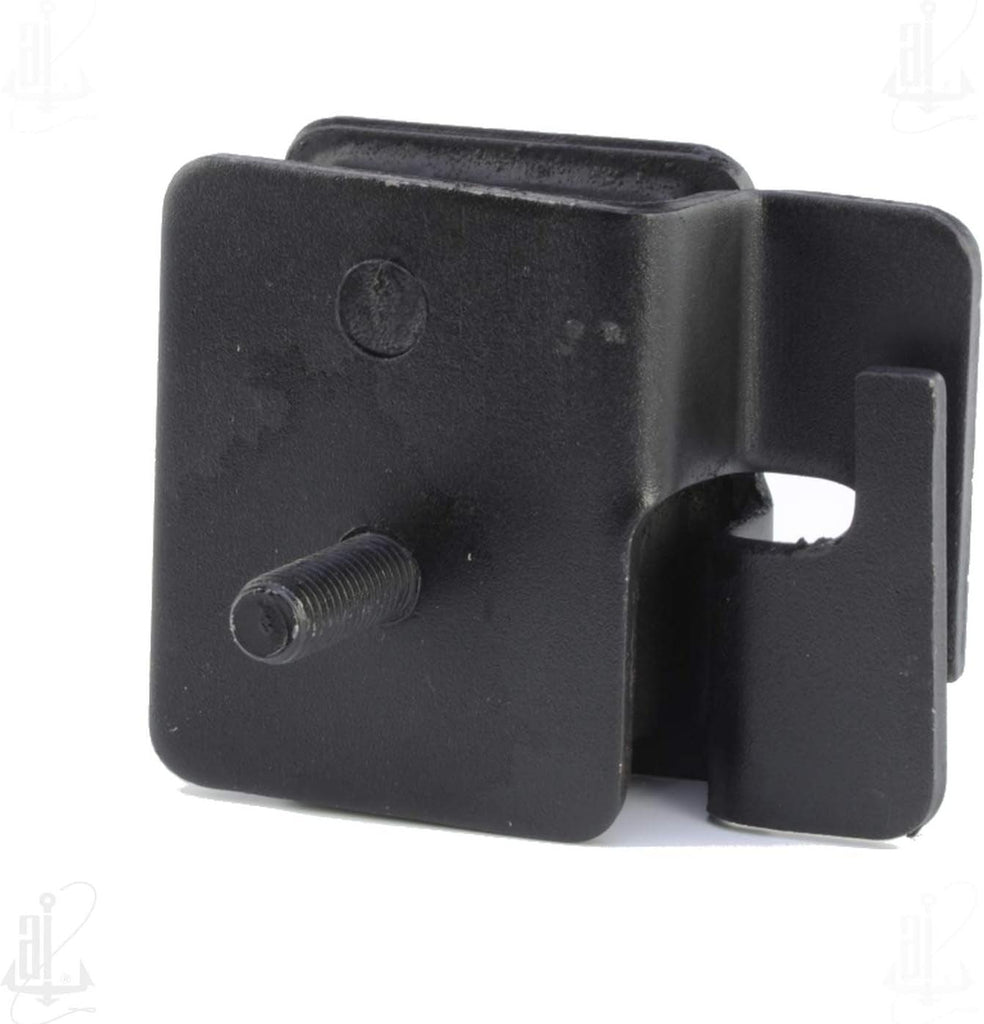 2710 Engine Mount