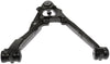 Suspension Control Arm and Ball Joint for Cheyenne, Silverado 1500+More 521-645