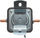 Professional U988 Starter Solenoid