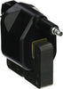 UF198T Ignition Coil