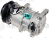 Global Parts A/C Compressor for 15-17 Hyundai Veloster 6513277
