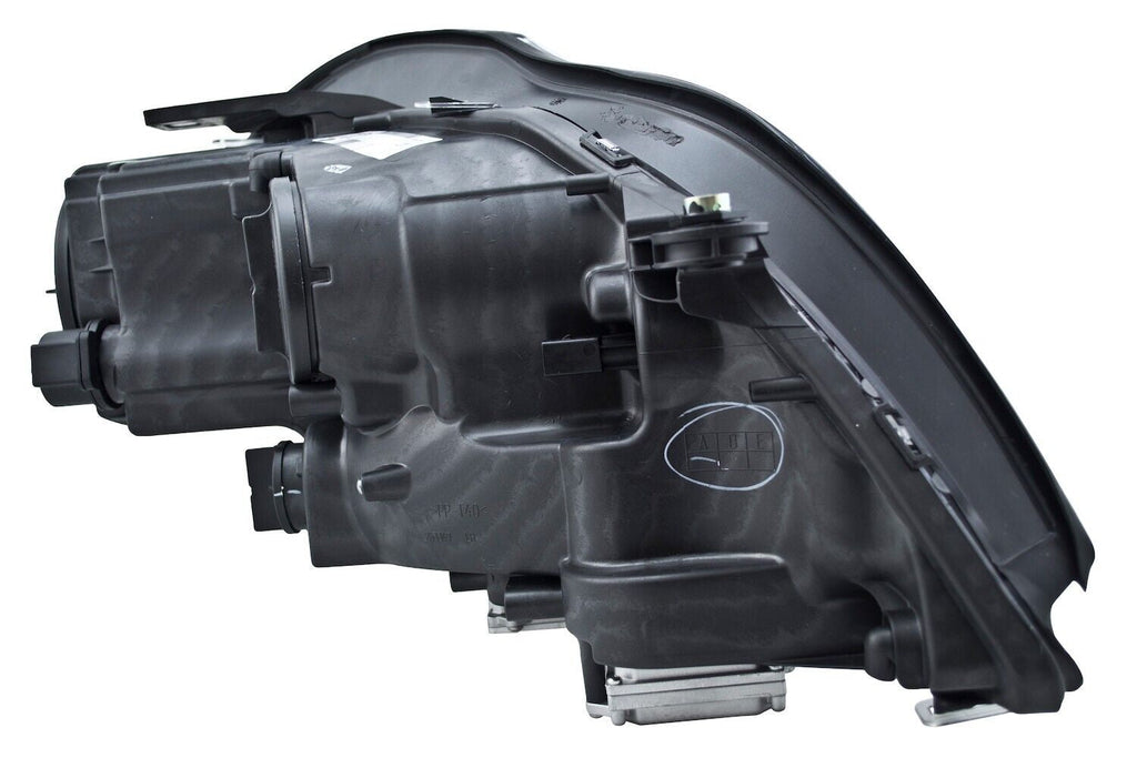 Hella Headlight Assembly for GL320, GL450 263400351