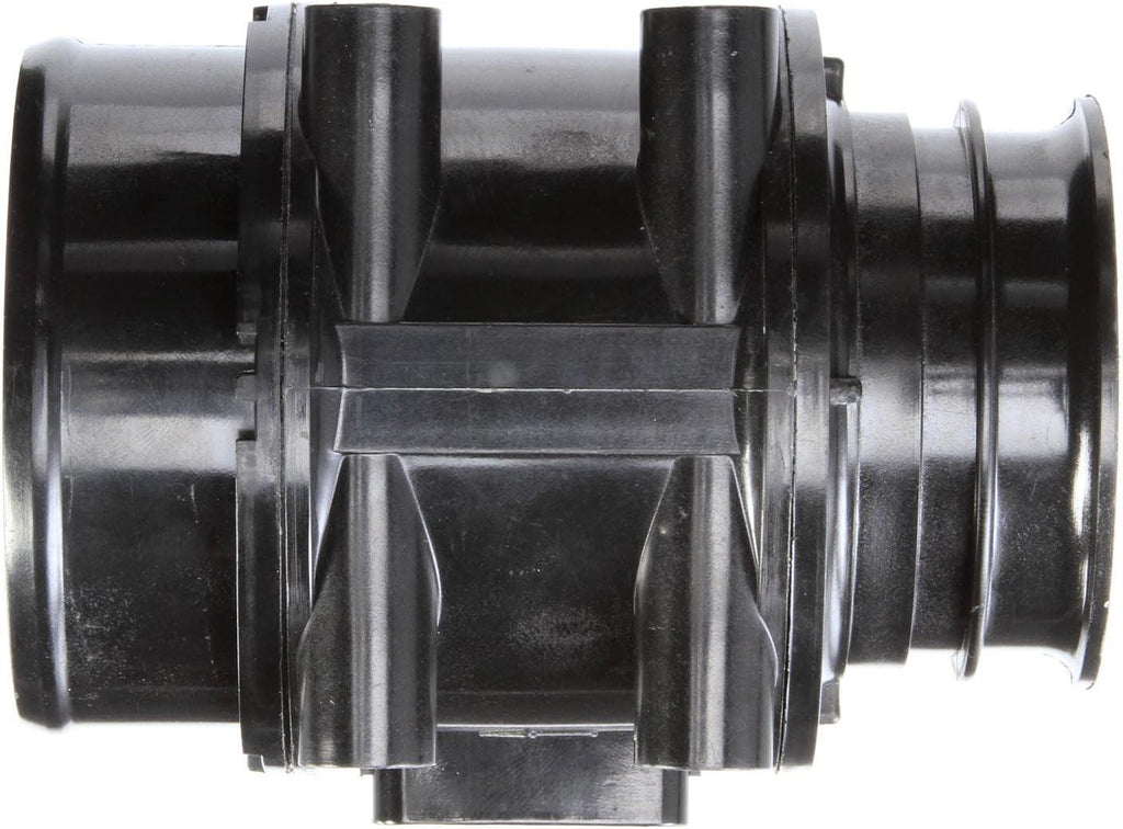 AF10229 Mass Air Flow Sensor