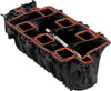 Graywerks 106001 Engine Intake Manifold