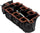 Graywerks 106001 Engine Intake Manifold