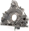 OPG-009 Engine Oil Pump
