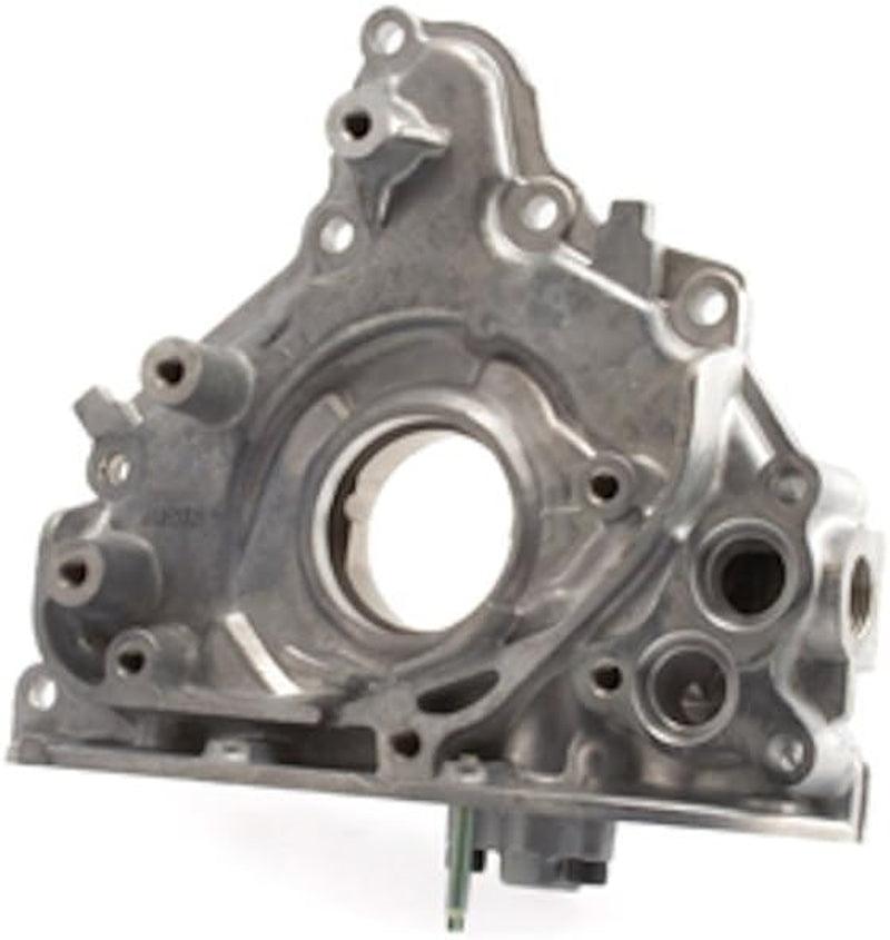OPG-009 Engine Oil Pump