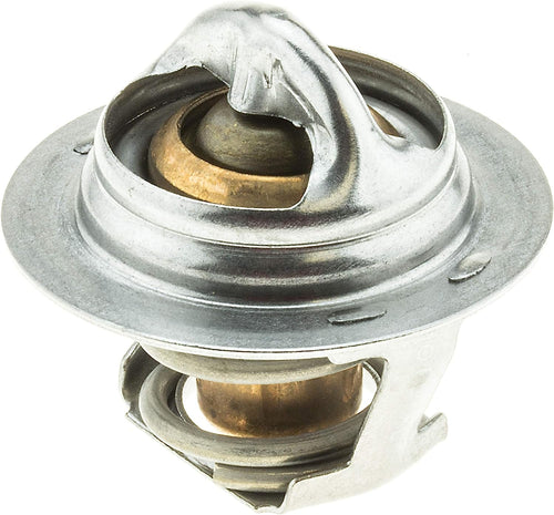 Gates  OE Type Engine Coolant Thermostat