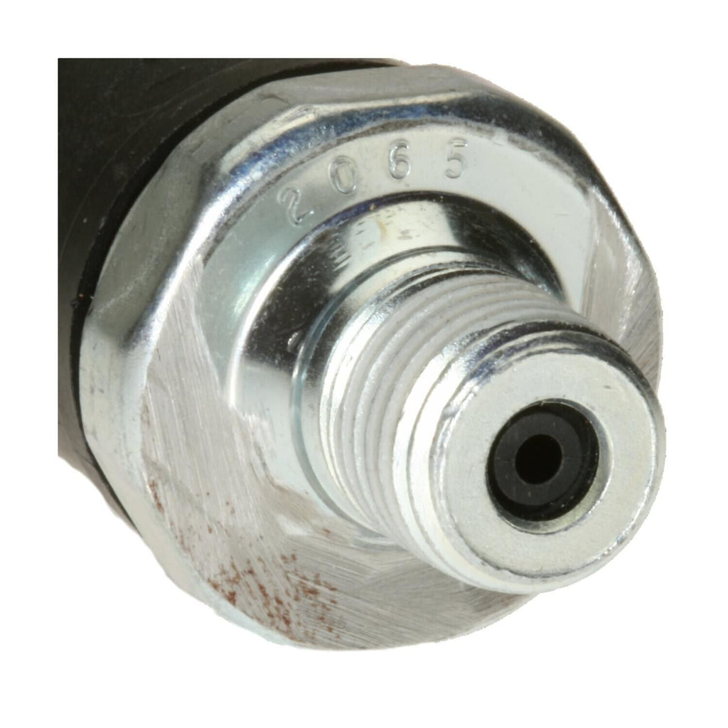 Standard Ignition Engine Oil Pressure Switch for Ford PS-243