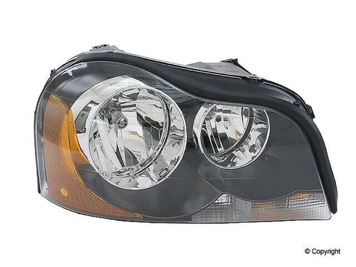 URO Headlight Assembly for 03-14 Volvo XC90 30744010