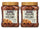 2 Pack | Kirkland Signature Praline Pecans, 40 oz
