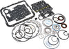 Automotive CGS-27 Automatic Transmission Overhaul Kit