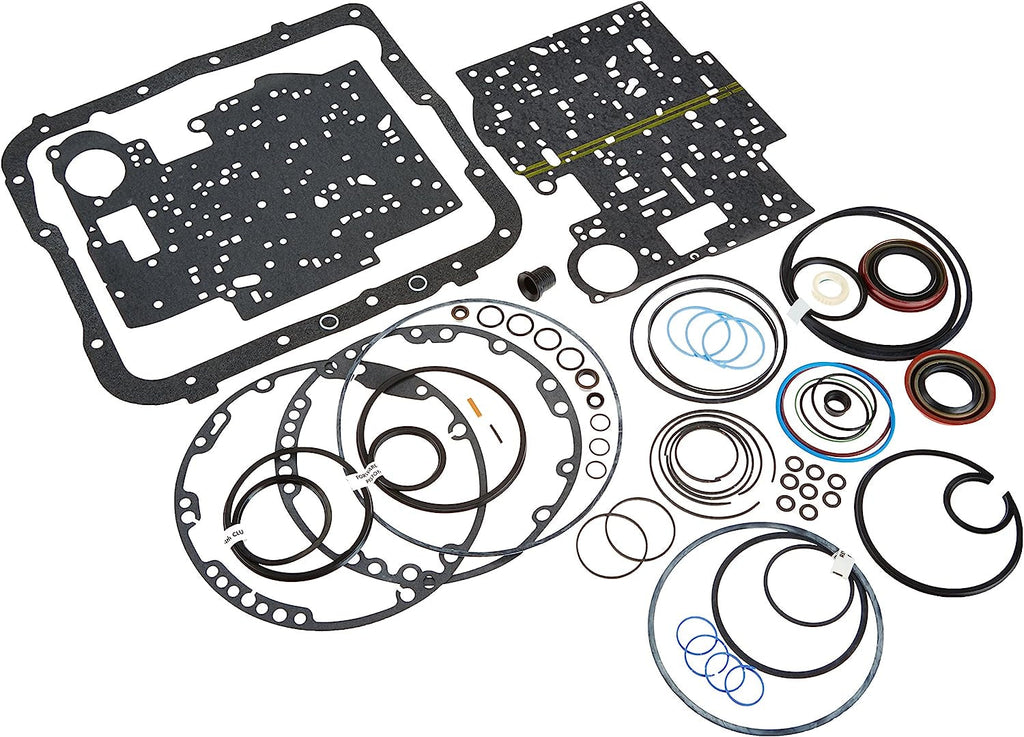 Automotive CGS-27 Automatic Transmission Overhaul Kit