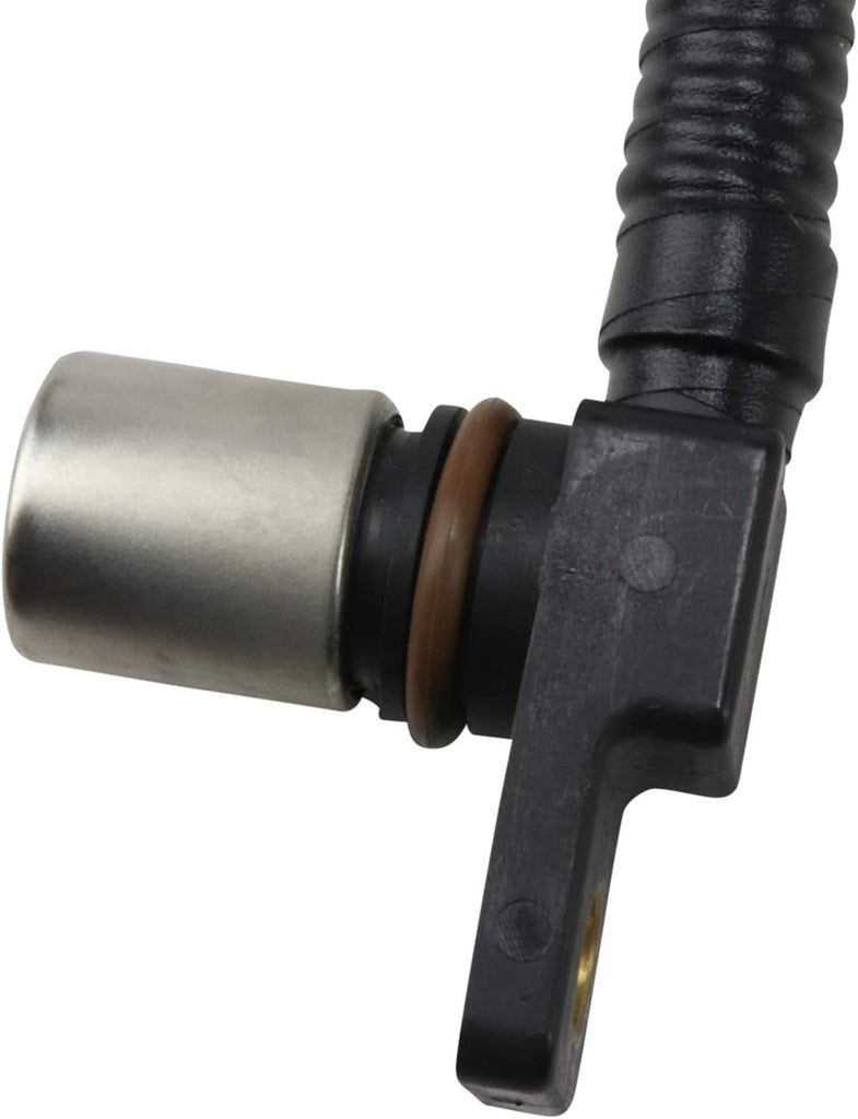 180-0534 Crank Angle Sensor