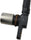 180-0534 Crank Angle Sensor