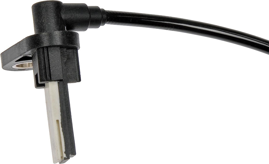 Dorman 970-293 Rear Passenger Side ABS Wheel Speed Sensor Compatible with Select Nissan Models