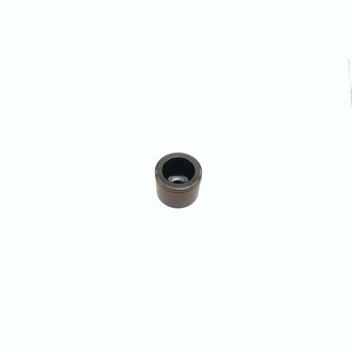 Disc Brake Caliper Piston for Wrangler JK, Wrangler, Town & Country+More 7876