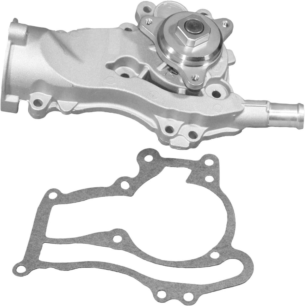 Professional 252-1028 Engine Water Pump