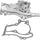 Professional 252-1028 Engine Water Pump