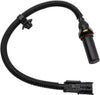 180-0773 Crank Position Sensor, 1 Pack