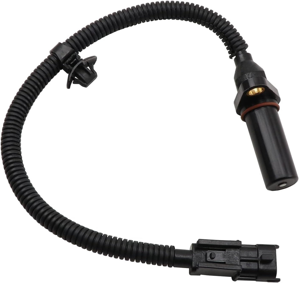 180-0773 Crank Position Sensor, 1 Pack