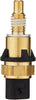 GM Original Equipment 12650595 Engine Coolant Temperature Sensor, Black