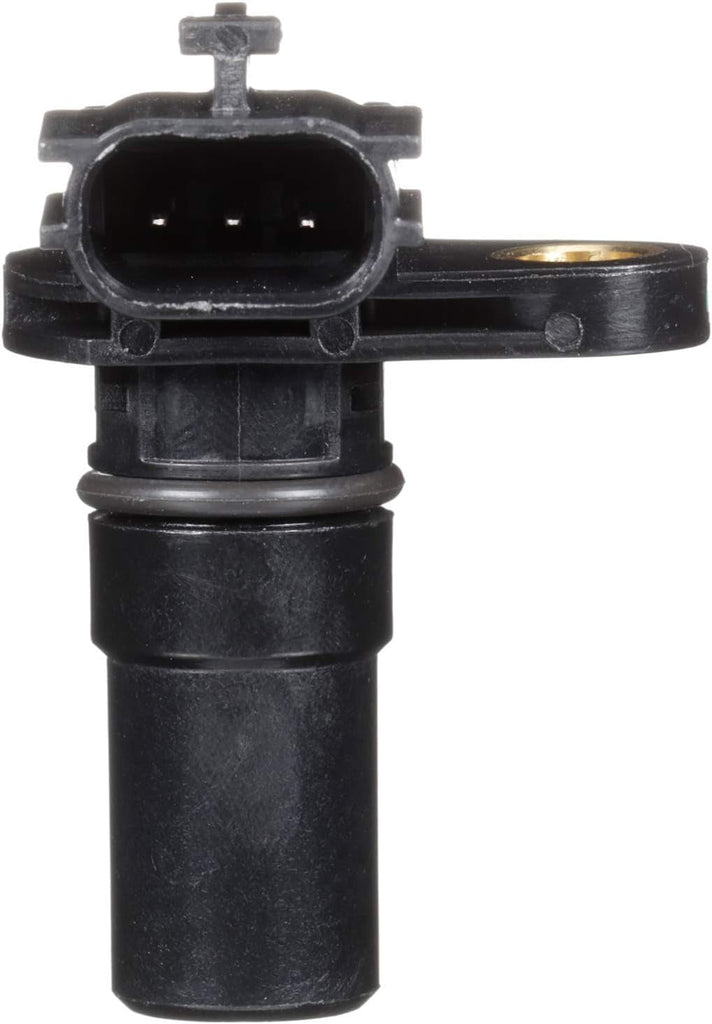 SS11423 ABS Wheel Speed Sensor