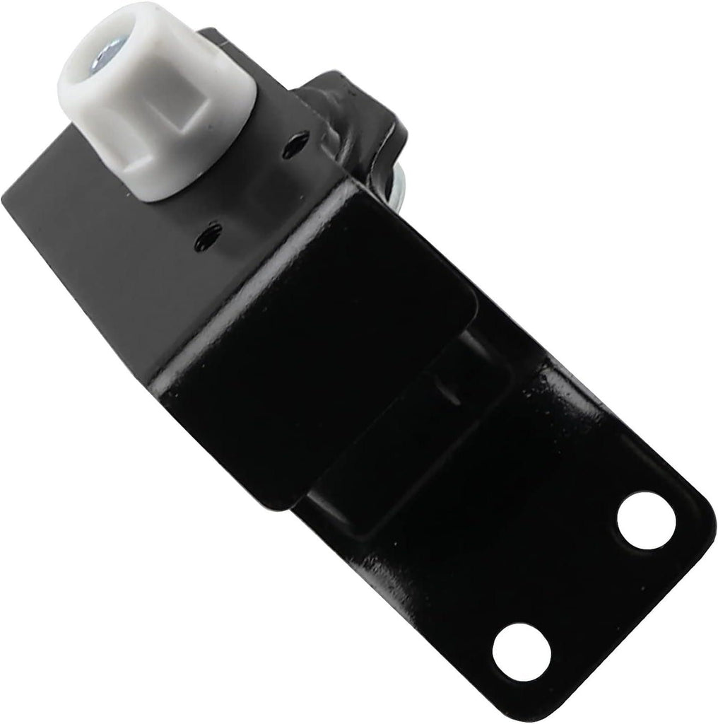 104-1807 Engine Mount