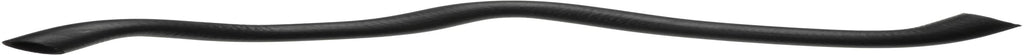 Gold 26568X Molded Lower Radiator Hose