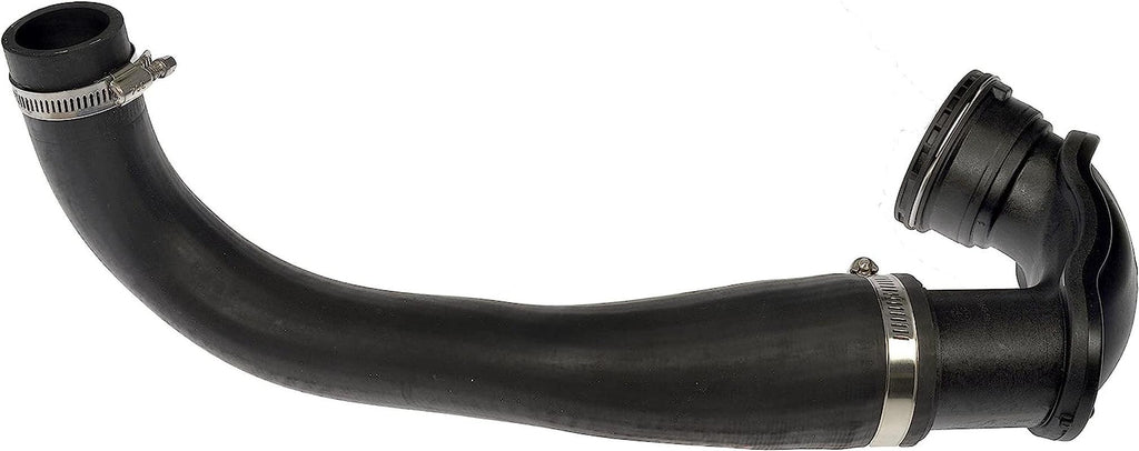 Dorman 667-304 Turbocharger Intercooler Hose Compatible with Select Chevrolet Models
