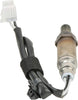 15814 Premium Original Equipment Oxygen Sensor - Compatible with Select Subaru Baja, Legacy, Outback
