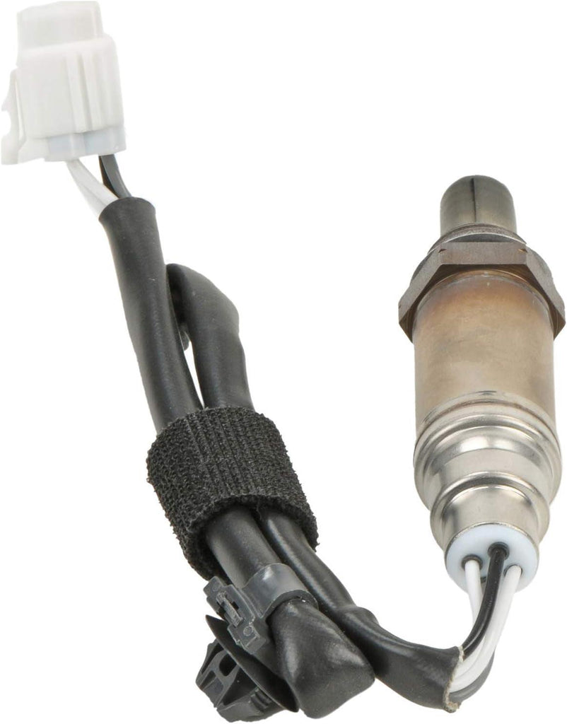 15814 Premium Original Equipment Oxygen Sensor - Compatible with Select Subaru Baja, Legacy, Outback