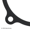 Engine Water Pump Gasket for Protege, Protege5, 626, Probe, MX-6 039-4104