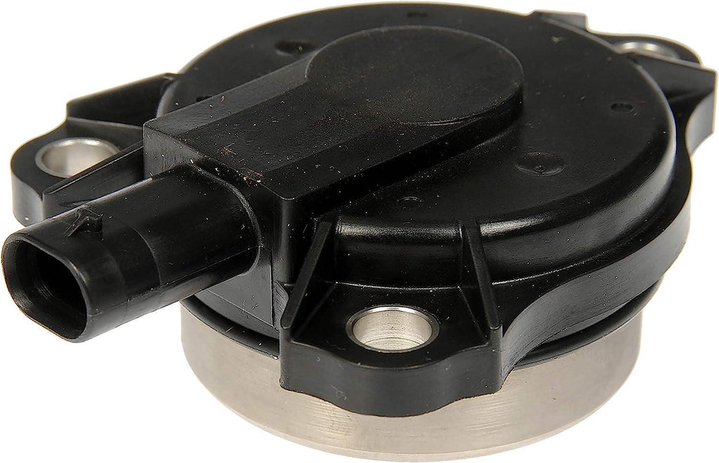 Dorman 917-289 Engine Variable Valve Timing (VVT) Adjuster Magnet Compatible with Select Mercedes-Benz Models