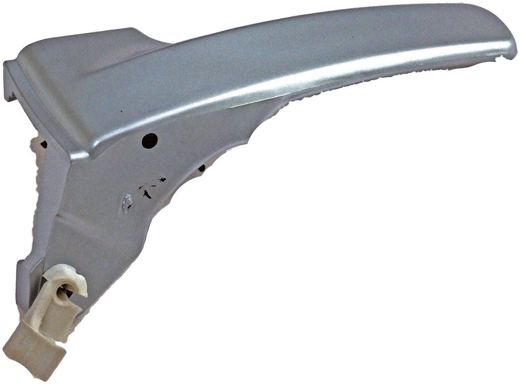 Dorman Interior Door Handle for 10-12 Jeep Liberty 93350
