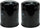 Honda  Pack of 2 Oil Filters