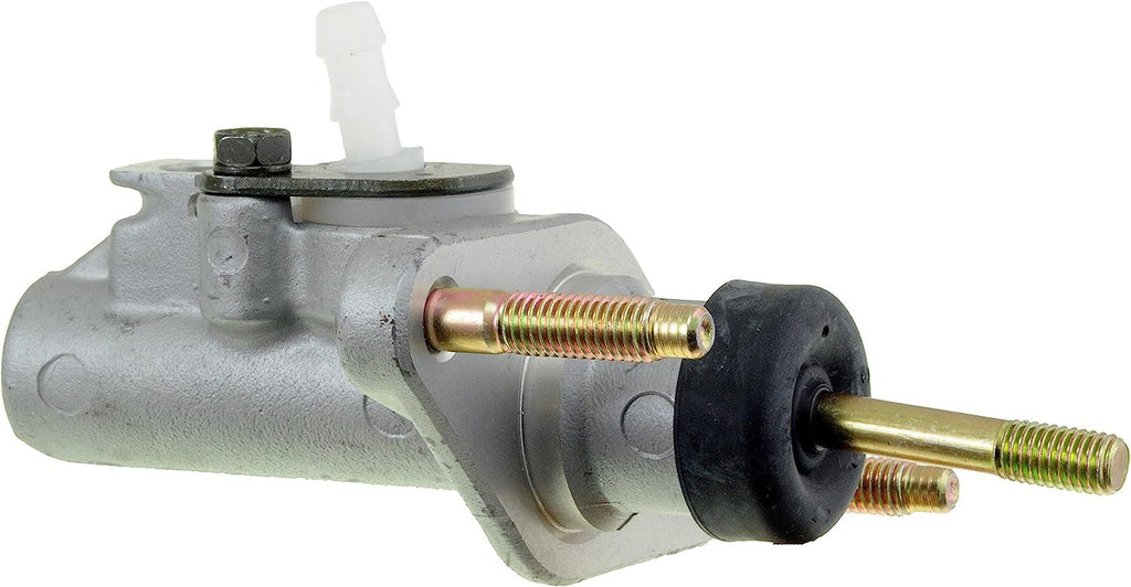 Dorman CM640001 Clutch Master Cylinder Compatible with Select Honda Models