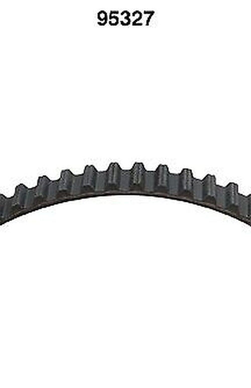 Dayco Engine Timing Belt for 02-05 Freelander 95327
