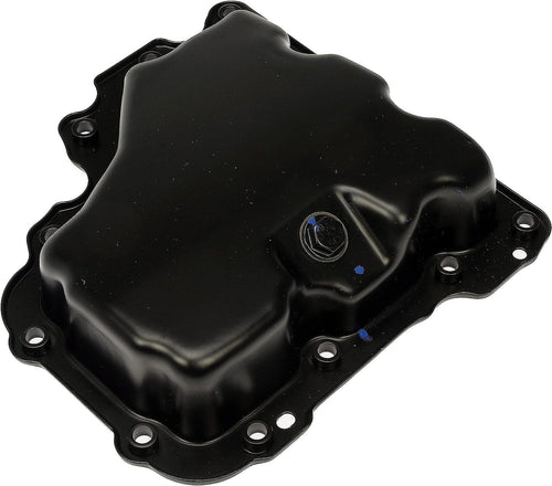 Dorman 264-622 Engine Oil Pan for Select Buick/Chevrolet/Gmc Models