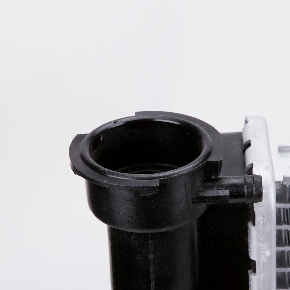 Radiator Fits 2005 Mitsubishi Outlander