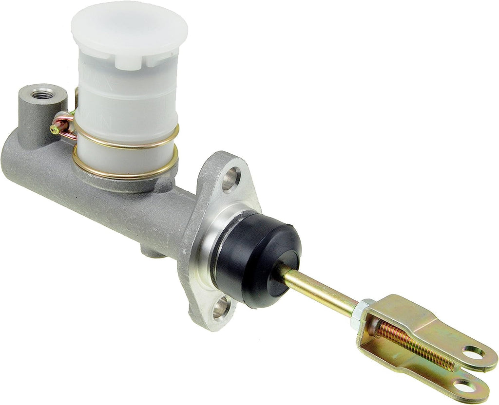 Dorman CM39244 Clutch Master Cylinder Compatible with Select Nissan Models