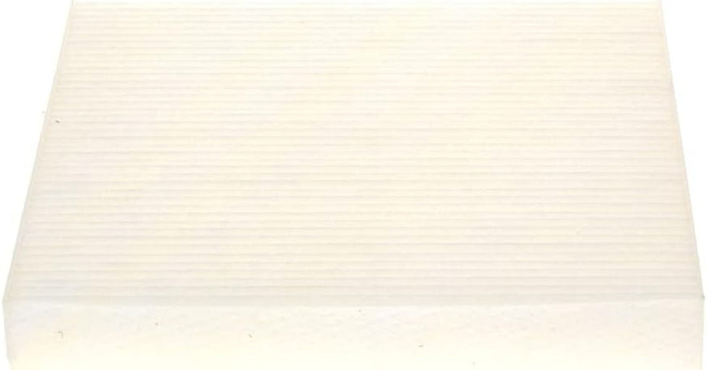 M2080 - Cabin Filter Standard
