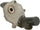 48-205 Remanufactured Transfer Case Motor